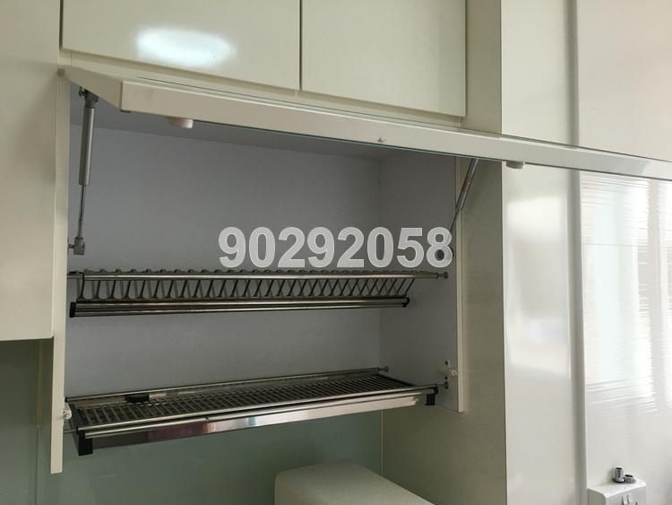 Blk 120 Potong Pasir Avenue 1 (Toa Payoh), HDB 4 Rooms #106206312